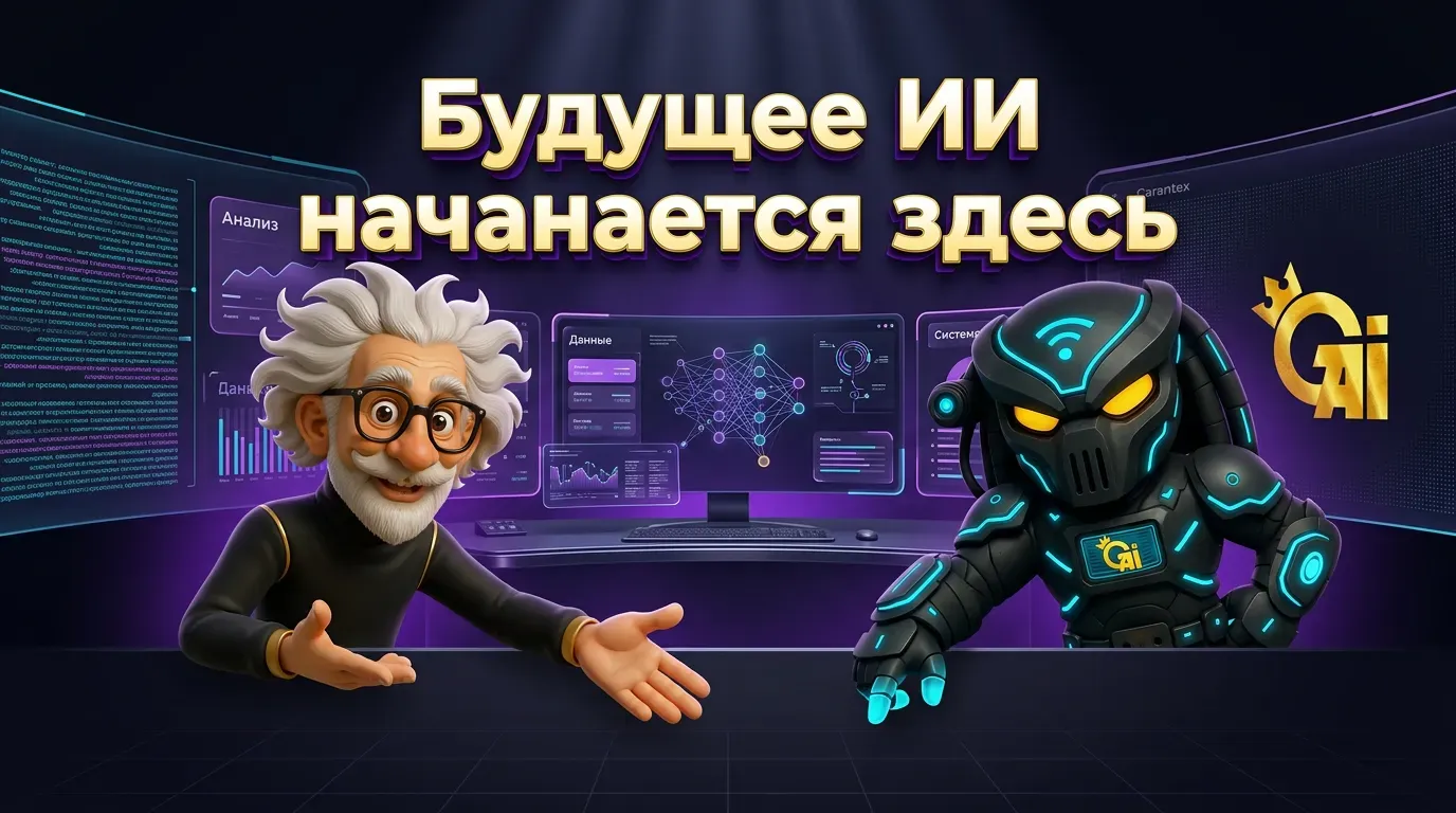 api автопостинг: как настроить автоматическую публикацию контента в соцсети через API