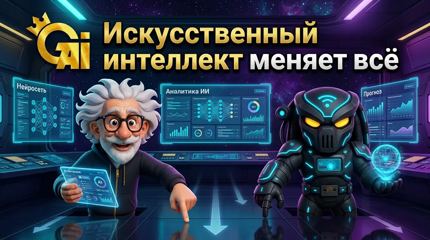 автоматизация комментариев: как сократить время на модерацию и ответы в 5 раз
