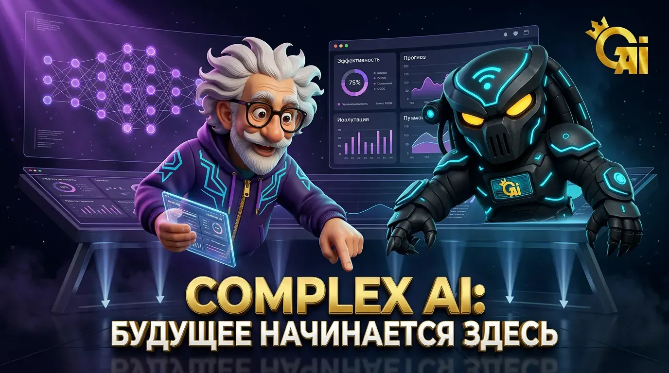 автоматизация ленты: как настроить умный конвейер для мониторинга, аналитики и трендов в соцсетях
