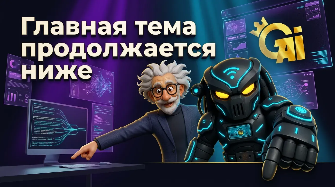 автопостинг авито: как автоматизировать размещение объявлений без блокировок