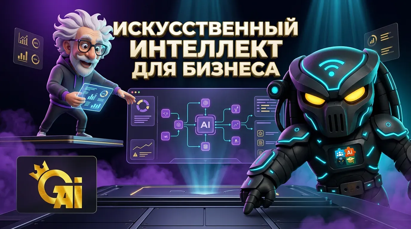 Автопостинг в Яндекс Дзен: как настроить автоматическую публикацию статей и экономить часы ежедневно