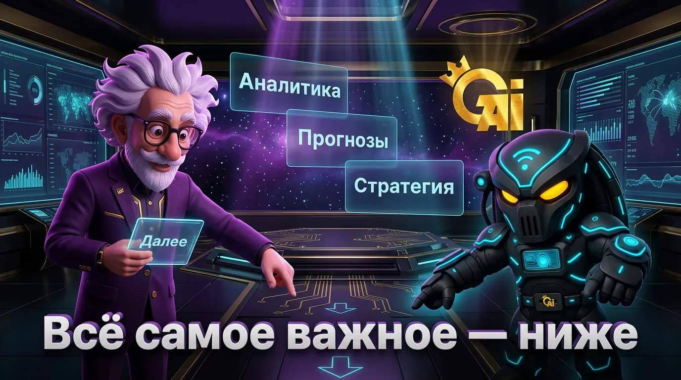 Автопостинг из канала в канал: как настроить автоматическую публикацию контента между площадками