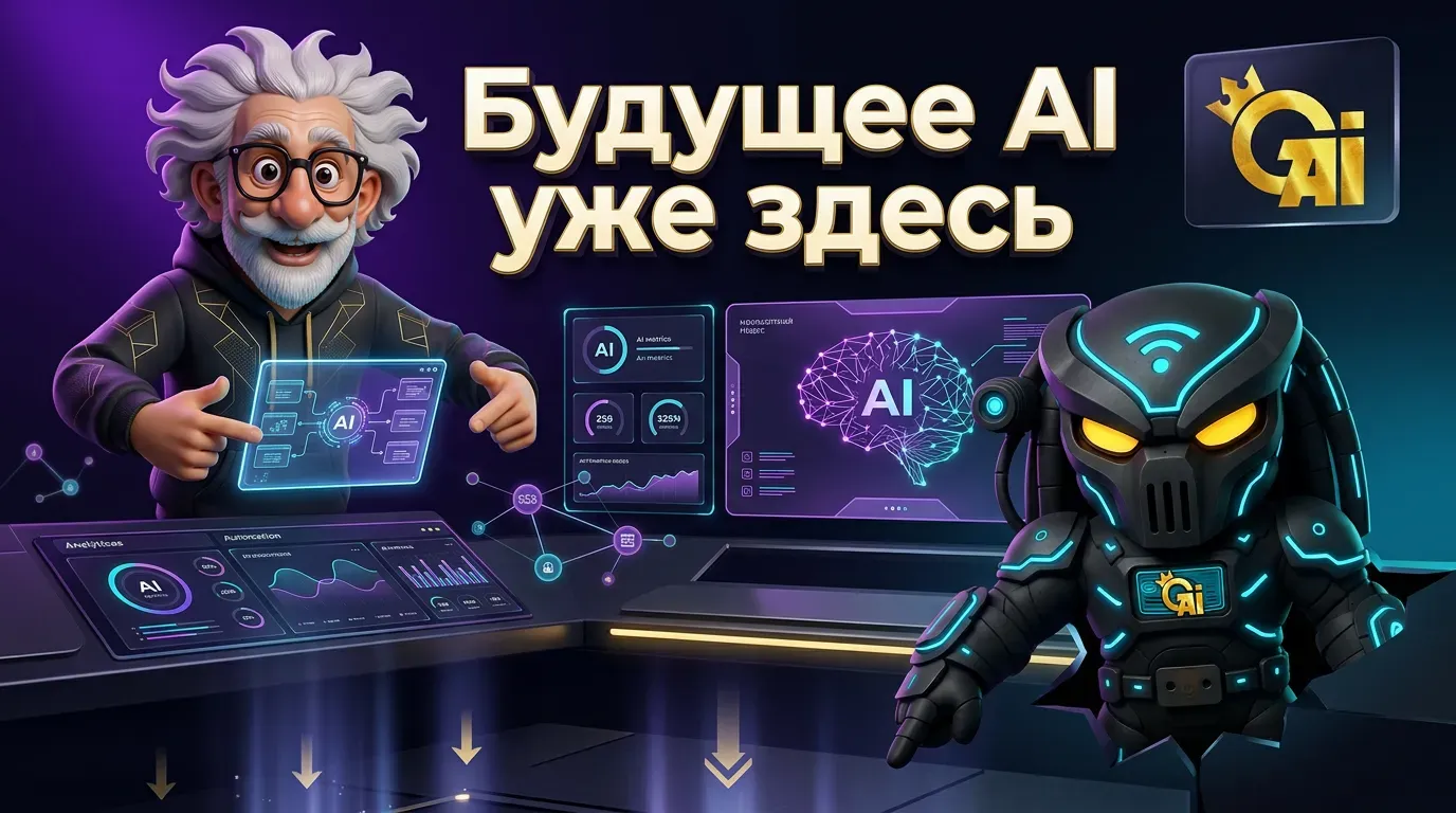 автопостинг в макс: полное руководство по настройке и использованию