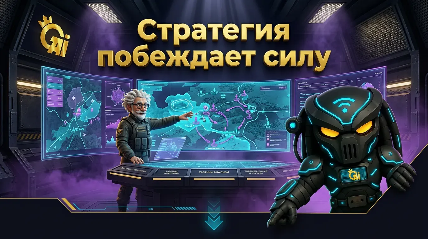 Автопостинг в Pinterest: как настроить автоматическую публикацию пинов и сэкономить время