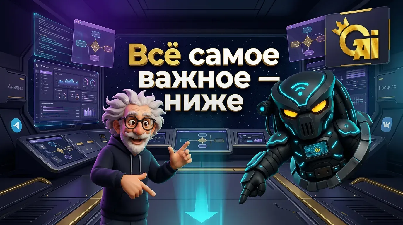 Автопостинг RSS: как настроить автоматическую публикацию контента в соцсети и каналы