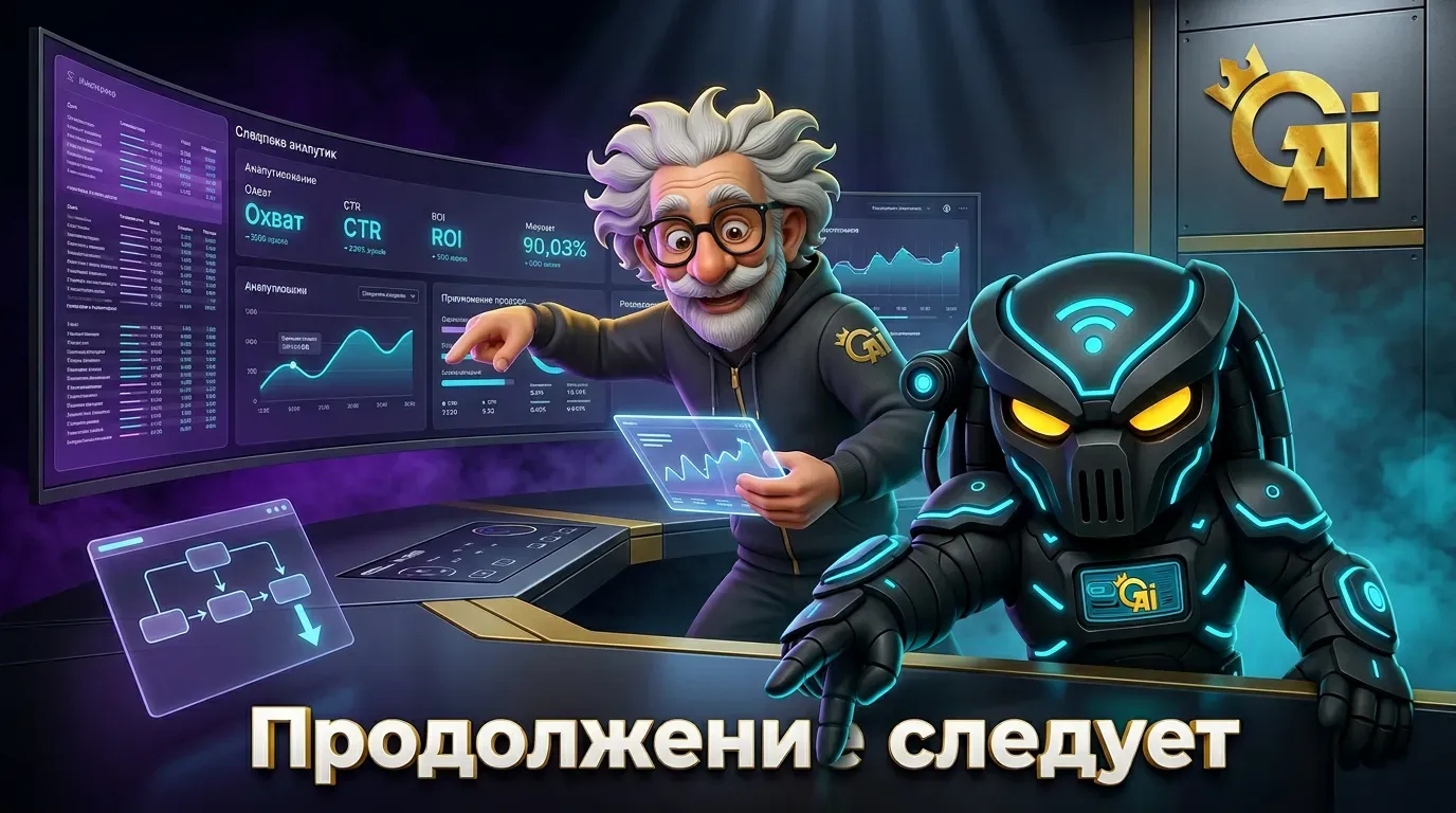 автопостинг телеграм: как настроить автоматическую публикацию постов в канал