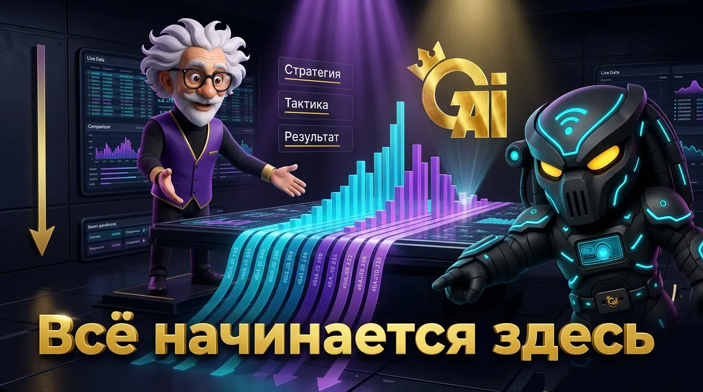 автопостинг телеграм: как настроить автоматическую публикацию постов в канал