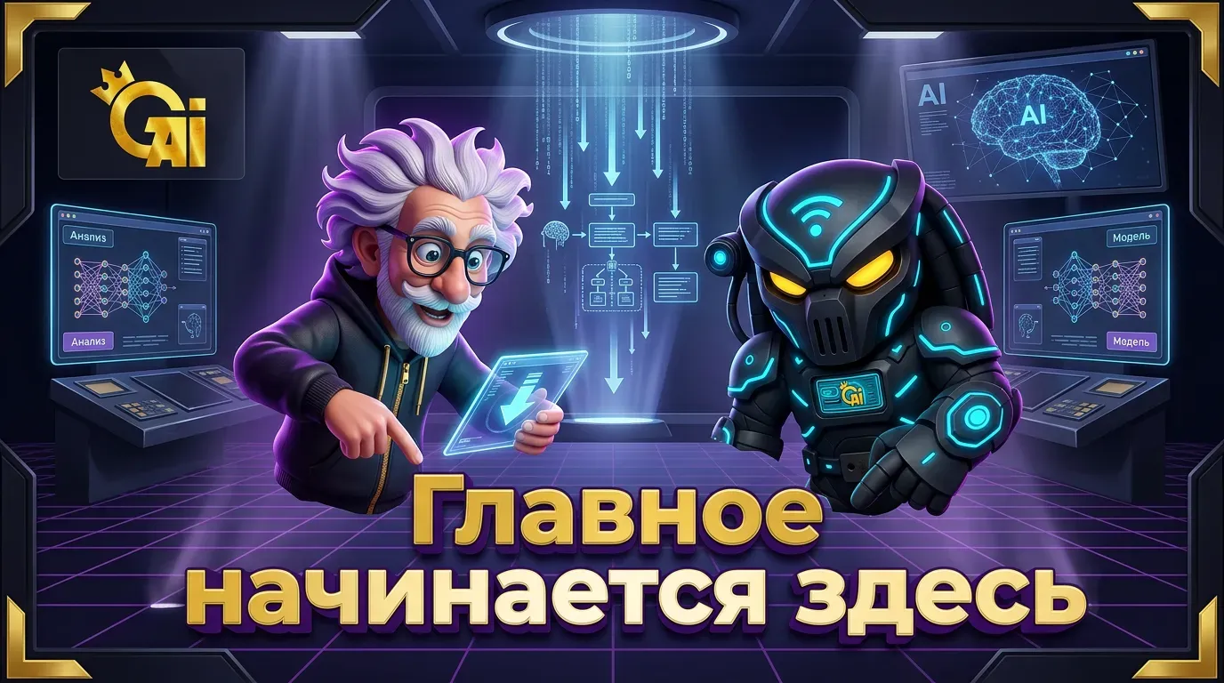 Автопостинг из Телеграмма в ВК: как настроить публикацию контента между платформами