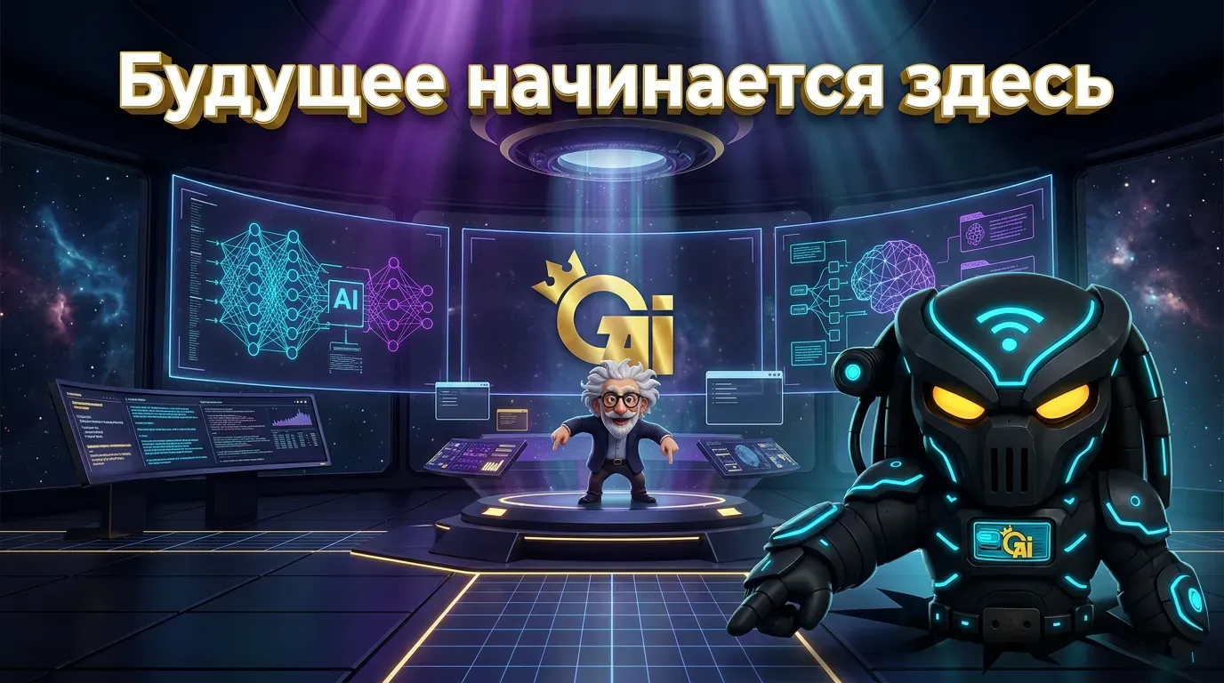 Автопостинг тикток: как настроить публикацию видео без ручной рутины