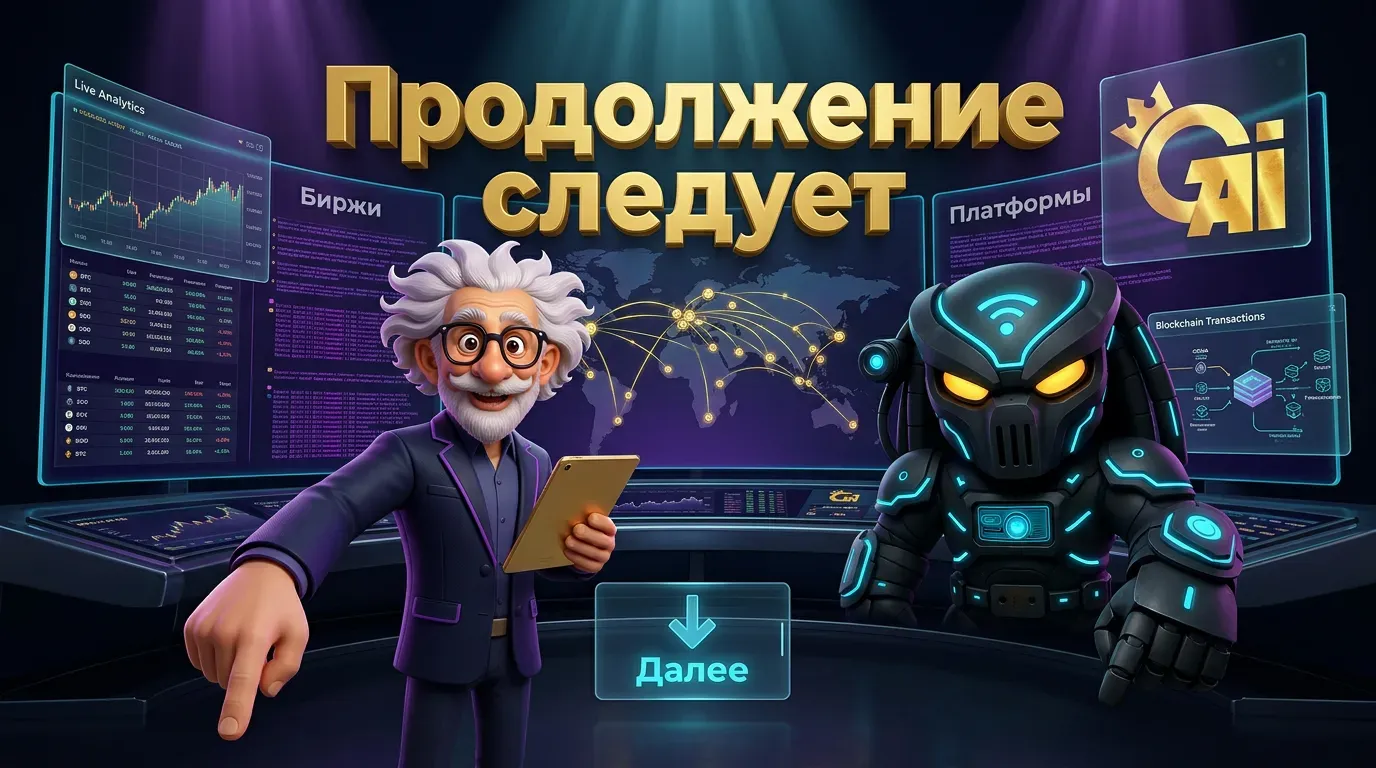 Автопостинг в чаты: как настроить рассылку контента в мессенджеры без ручной работы