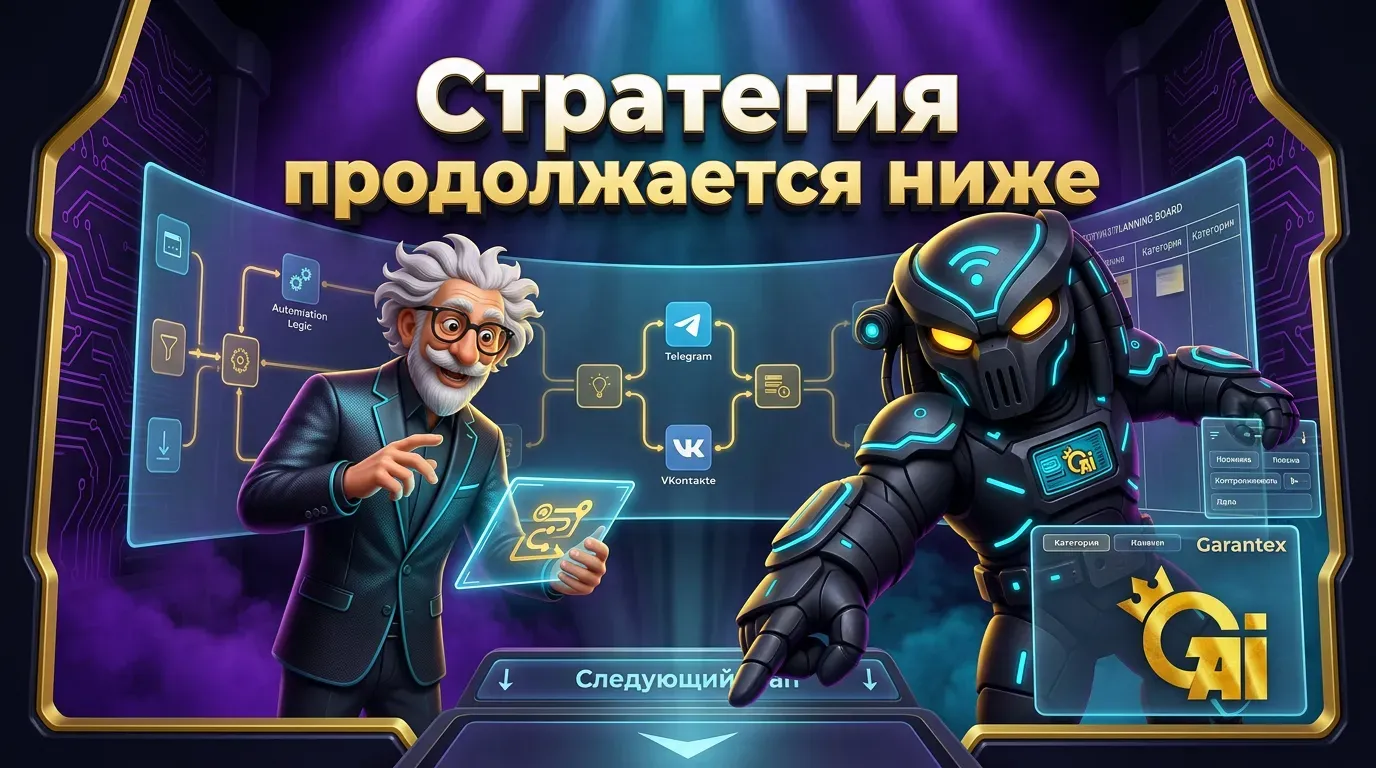 автопостинг wordpress: как настроить и подключить публикацию в соцсети