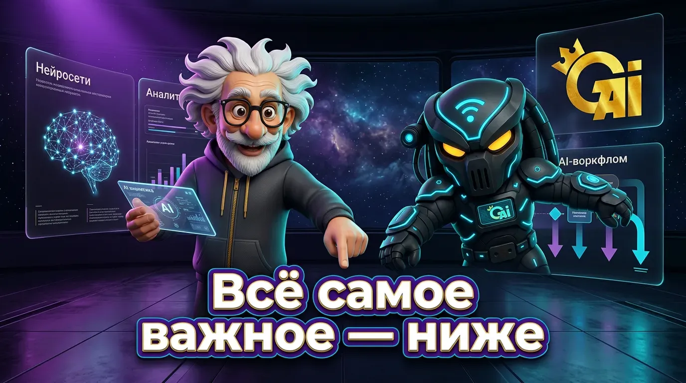 Автопостинг ютуб: как настроить публикацию видео в YouTube из других платформ