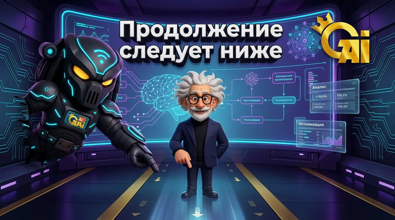 Бот для автопостинга: как выбрать, настроить и избежать типичных ошибок