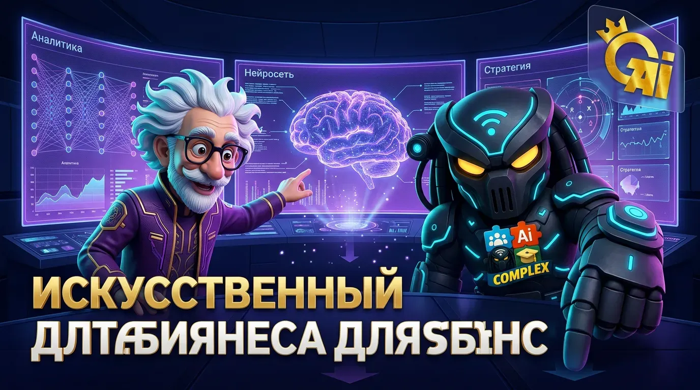 бот для автопостинга: как выбрать, настроить и запустить без ошибок