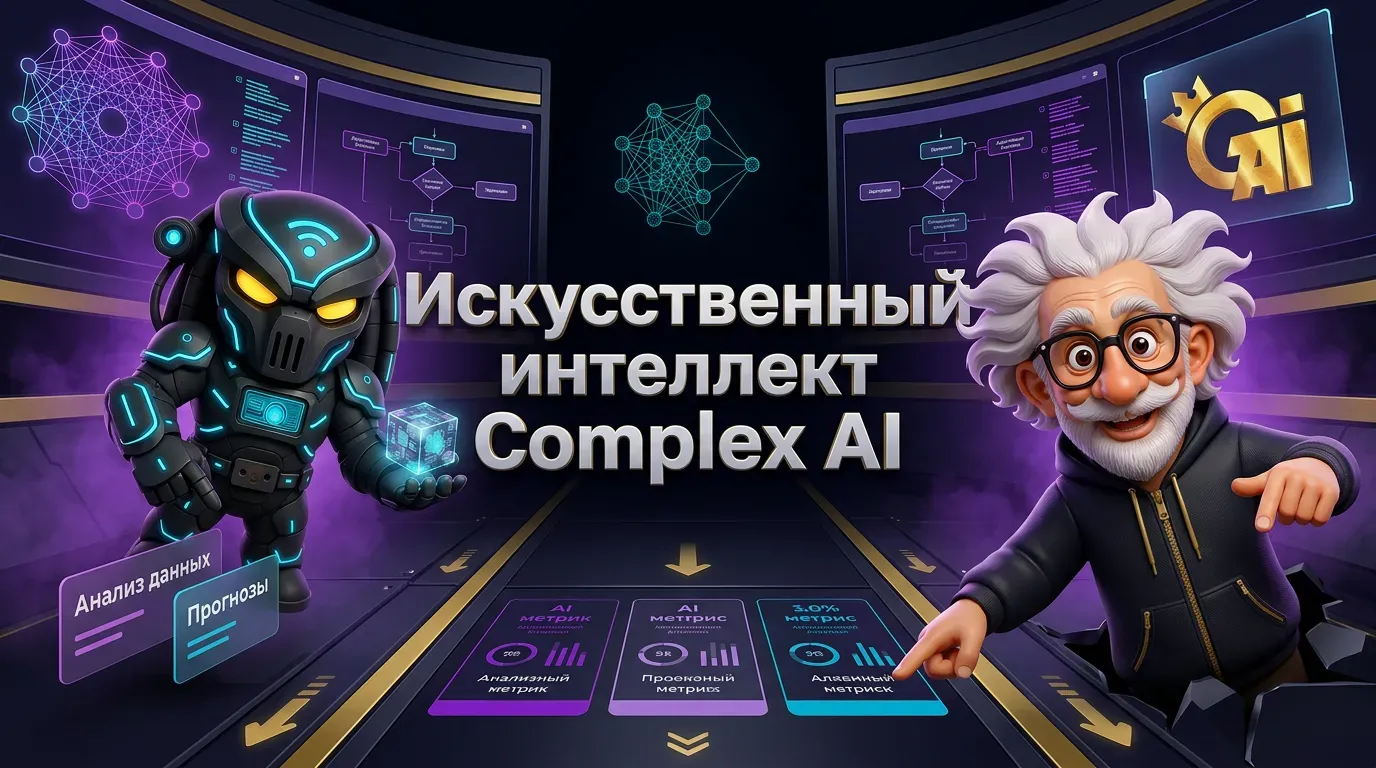 hooppy автопостинг: полный обзор сервиса для SMM-автоматизации