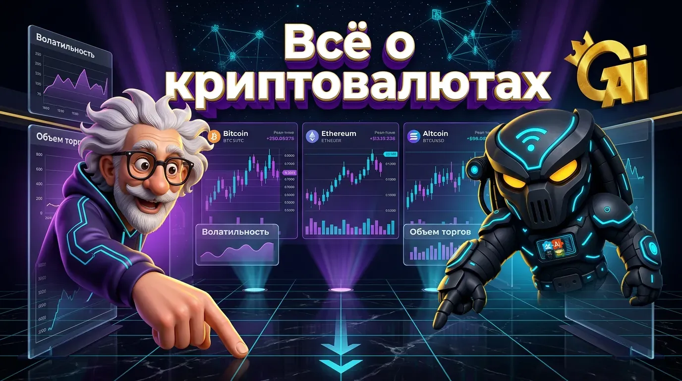 Как настроить автопостинг: пошаговая инструкция для ВКонтакте, Telegram и других соцсетей