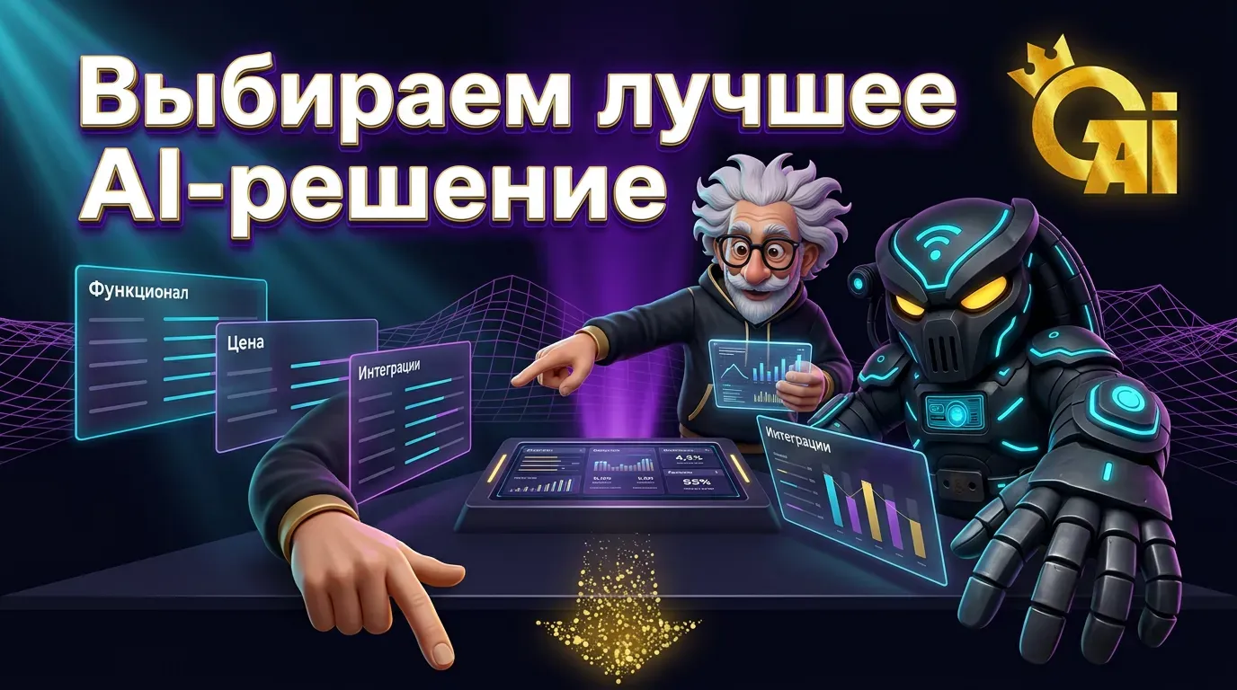 Комод автопостинг: обзор сервиса, функции и альтернативы в 2026 году