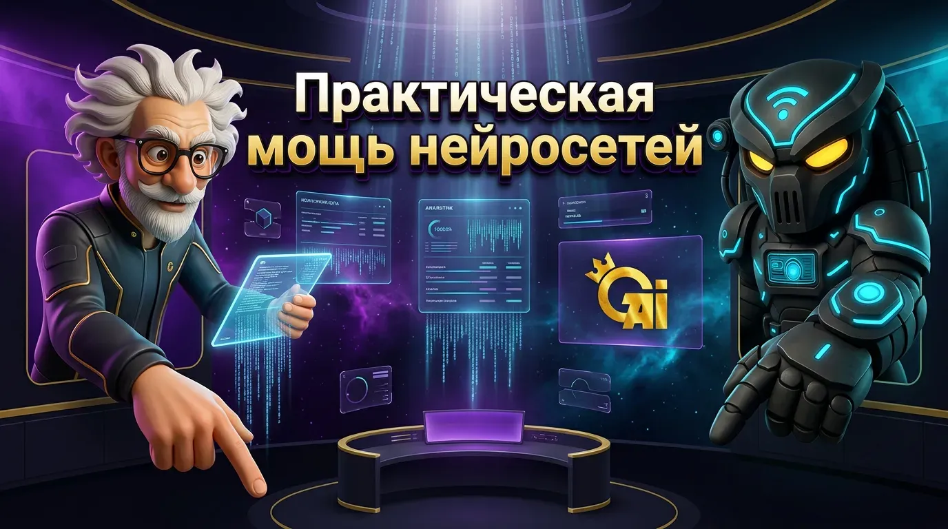 Кросспостинг Дзен: как автоматизировать публикации и сэкономить время на ведение канала
