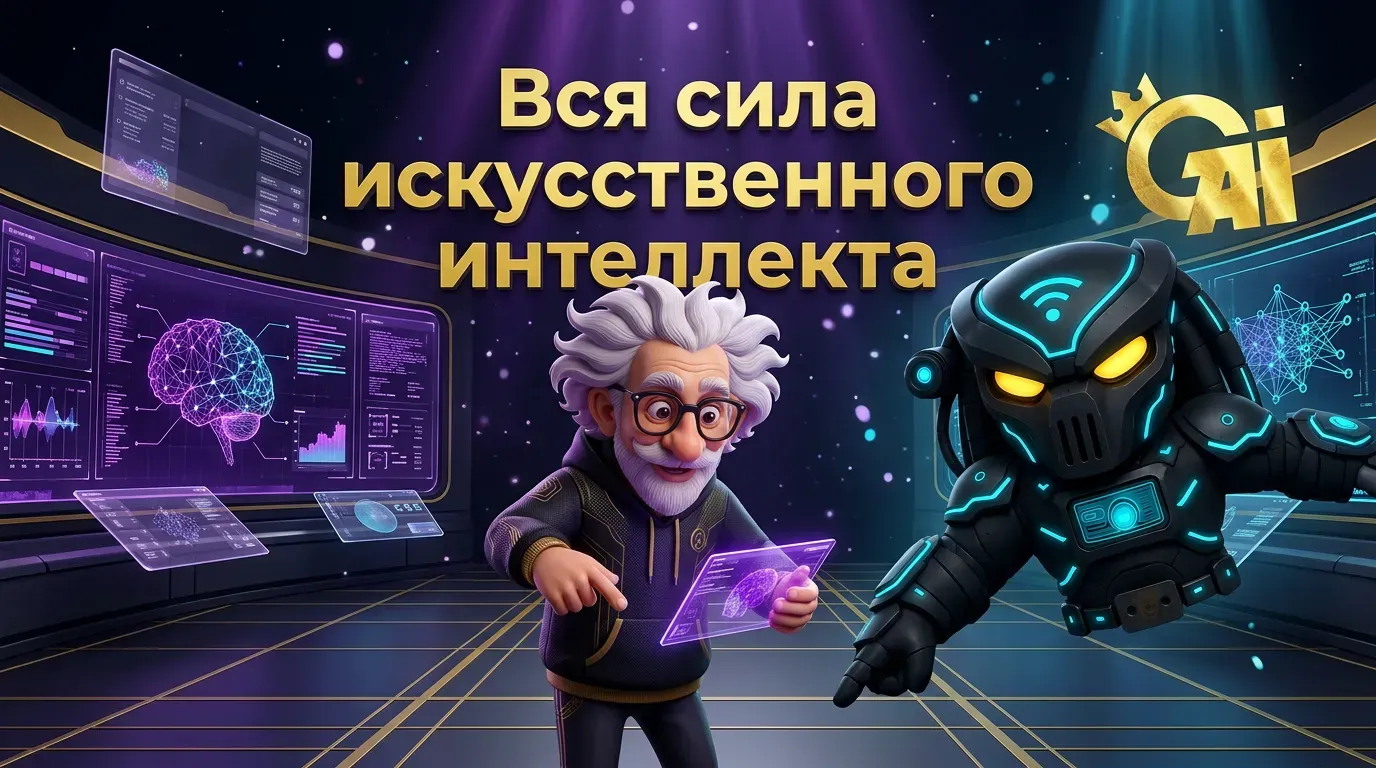 Кросспостинг Telegram: как настроить автоматическую публикацию из канала в другие соцсети