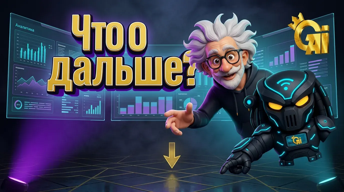 Кросспостинг Телеграм: как настроить автоматическую публикацию в другие каналы и соцсети