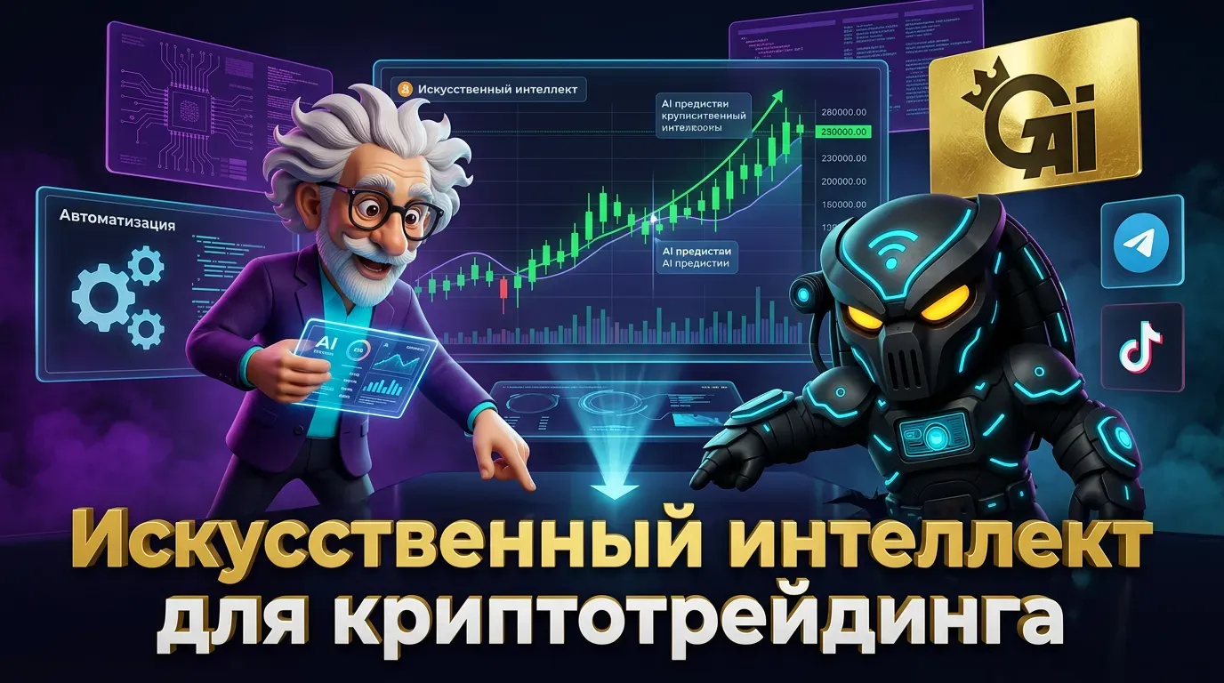 LiveDune автопостинг: полный обзор функций, тарифов и альтернатив в 2026 году