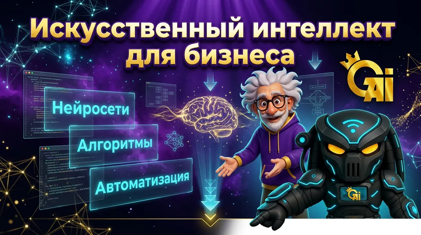 Массовый постинг: как публиковать контент в 10+ групп одновременно без ручной рутины