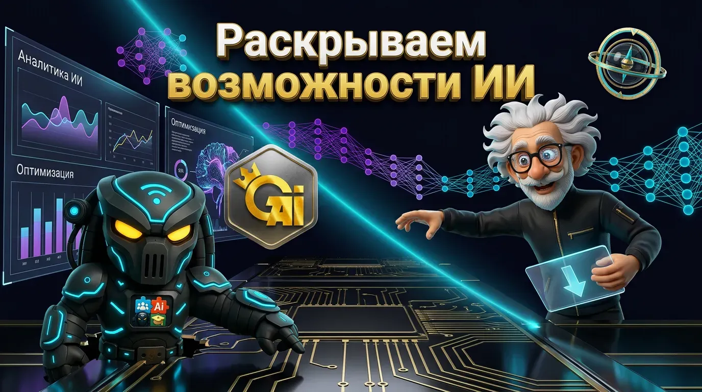 n8n автопостинг: пошаговая настройка сценариев для ВКонтакте, Telegram и других платформ