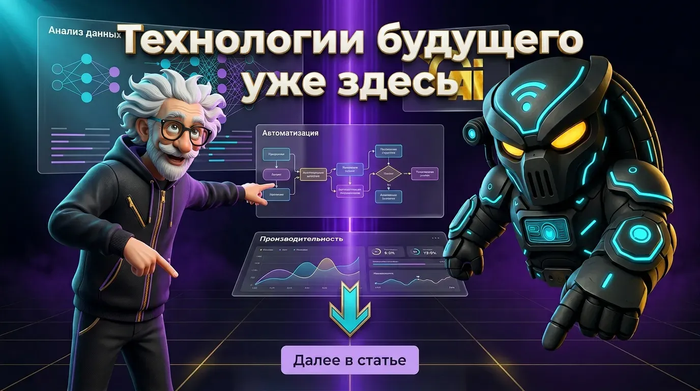 Постинг фото: как автоматизировать публикацию визуального контента в соцсети