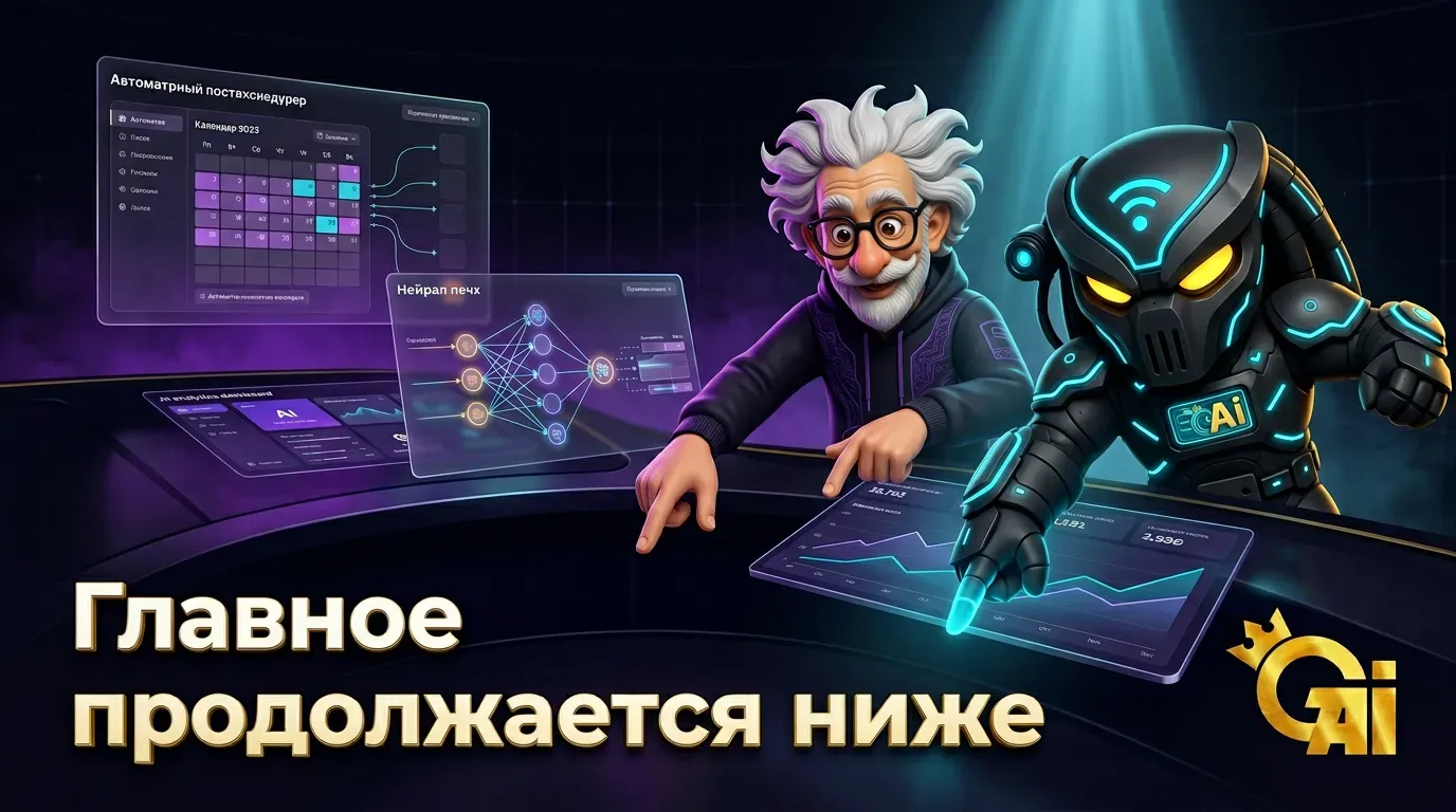 Постинг фото: как автоматизировать публикацию изображений в соцсети без потери качества